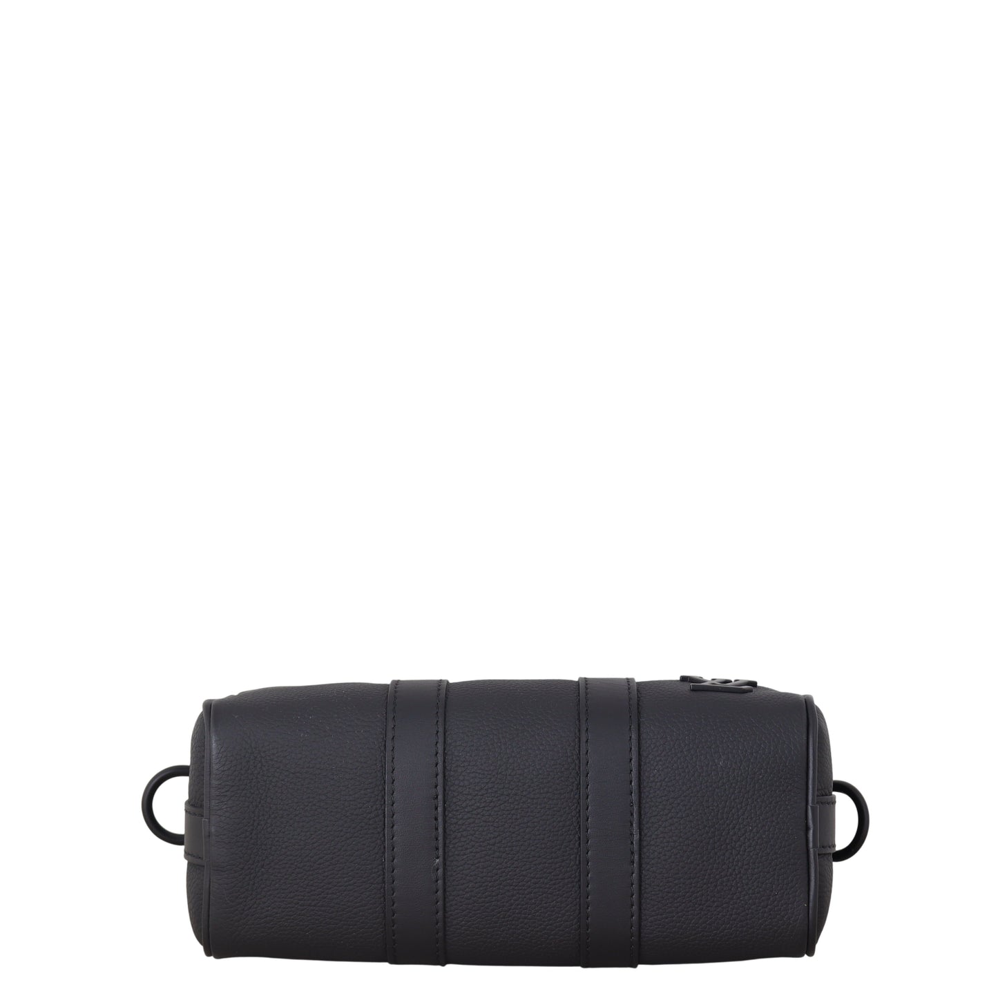 Louis Vuitton Keepall 20 Bandouliere Aerogram