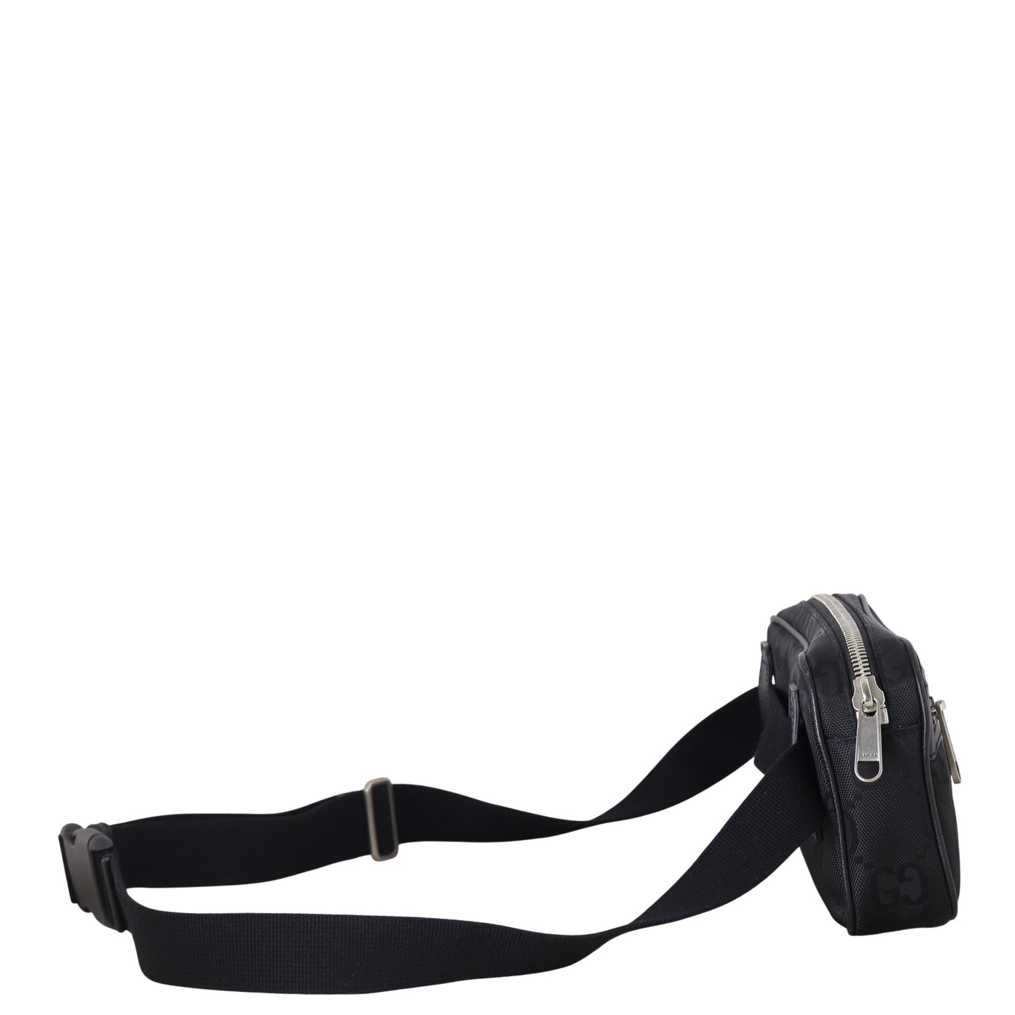 Gucci Off The Grid Belt Bag