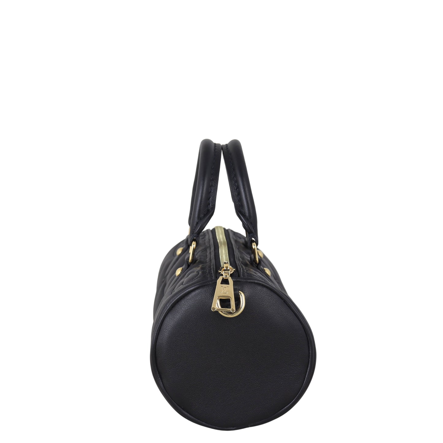 Louis Vuitton Papillon BB Bubblegram