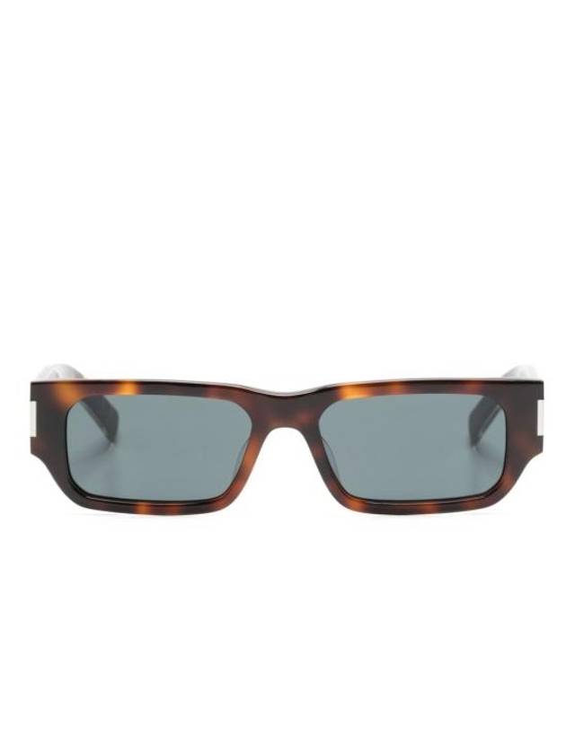Luxury Saint Laurent Trending 2025 Sunglasses 779823 Y99602334