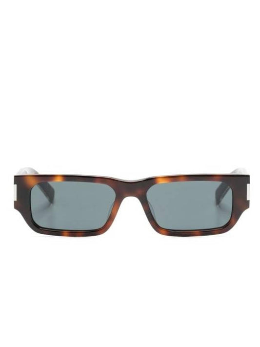 Luxury Saint Laurent Trending 2025 Sunglasses 779823 Y99602334