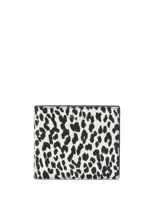 Luxury Saint Laurent Trending 2025 Men's Ysl Pfu(127Y)Saint Babycat Pri in 9084 | 39630710J1N9084