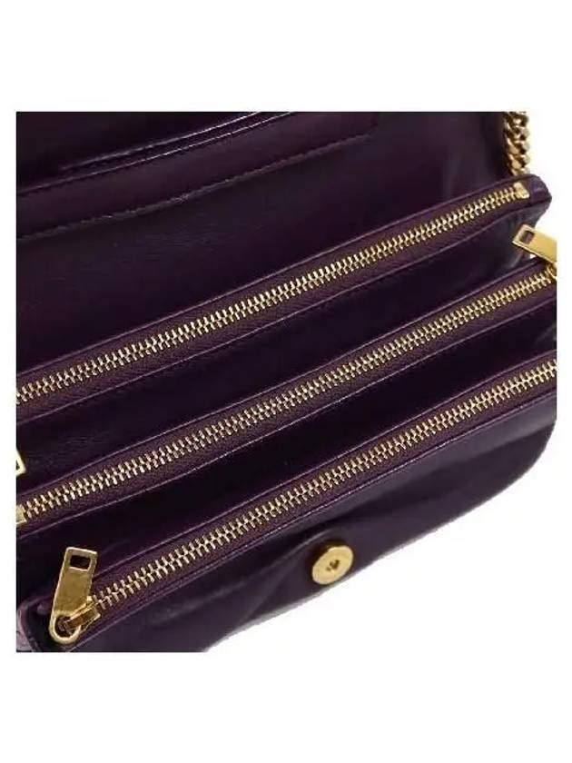 Luxury Saint Laurent Trending 2025 568906 Crossbody Bag