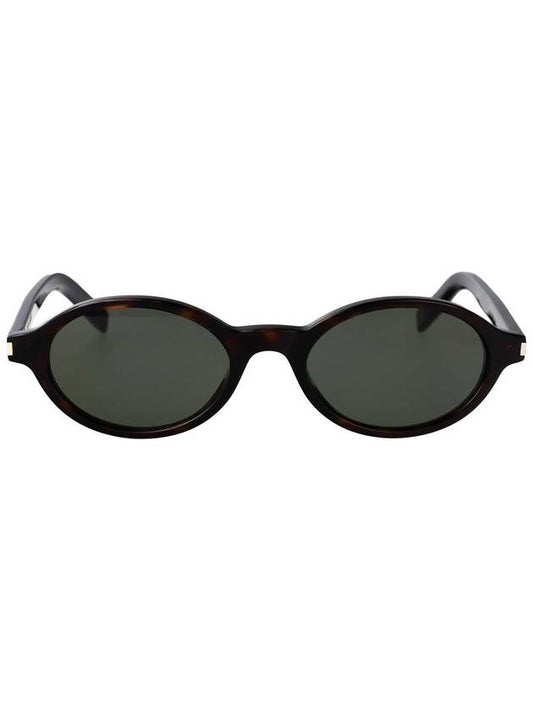 Luxury Saint Laurent Trending 2025 Luxury Saint Laurent Trending 2025 Eyewear Sunglasses