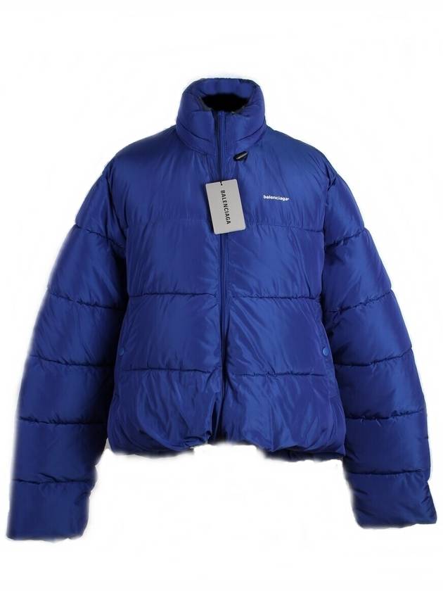 Luxury Balenciaga Trending 2025 C curl padding 46