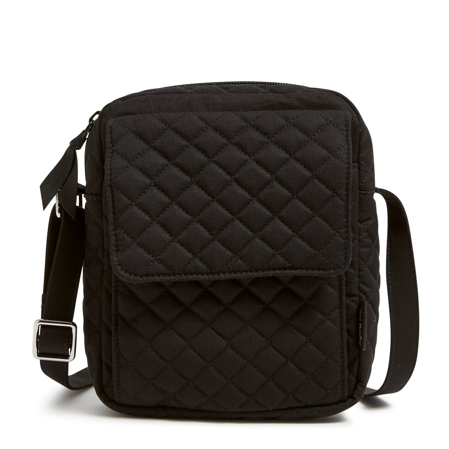 Small Crossbody Bag