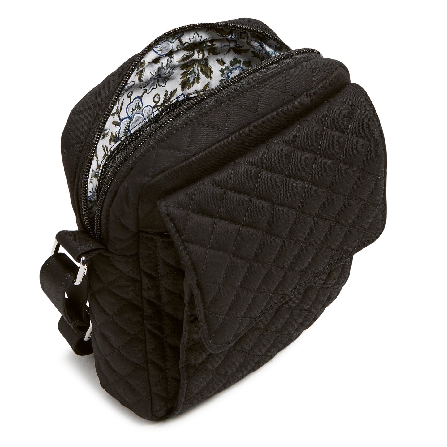 Small Crossbody Bag