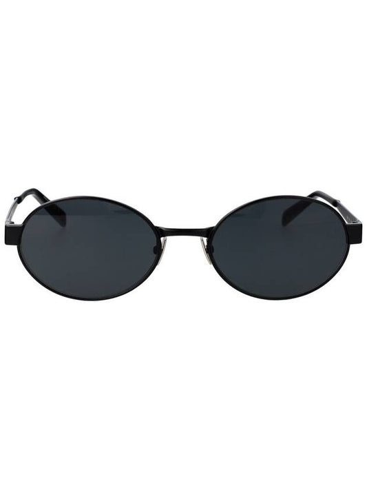 Luxury Saint Laurent Trending 2025 Luxury Saint Laurent Trending 2025 Eyewear Sunglasses