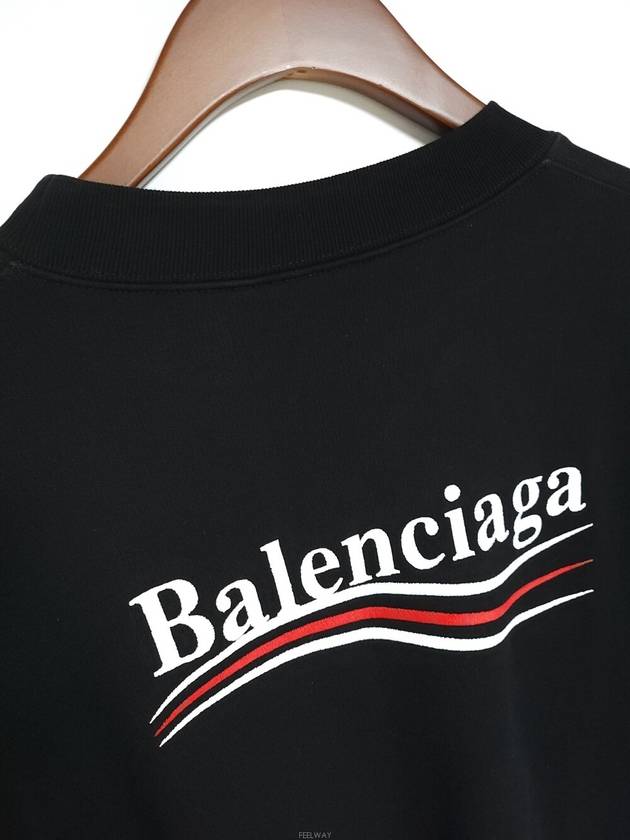 Luxury Balenciaga Trending 2025 men s short sleeve t shirt