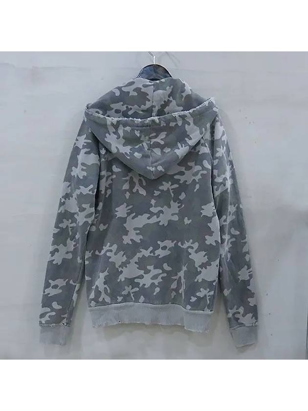 Luxury Saint Laurent Trending 2025 Smith Market Used Luxury Goods 412448 Jacket Men s Clothing