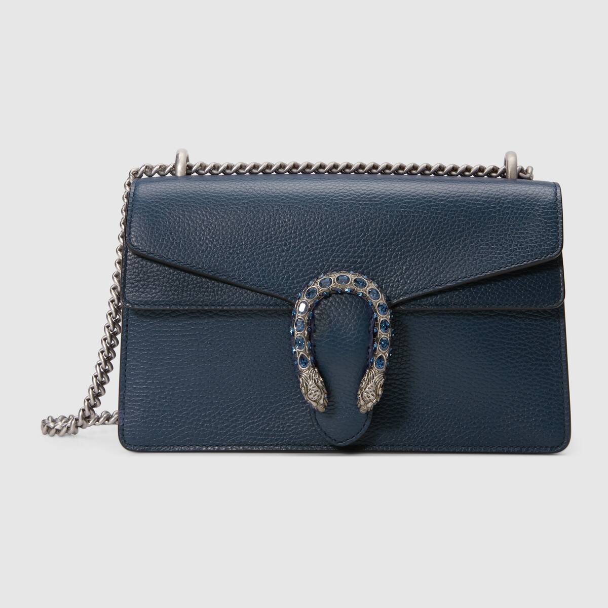 GUCCI DIONYSUS SMALL SHOULDER BAG