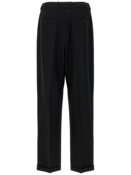 Luxury Saint Laurent Trending 2025 Luxury Saint Laurent Trending 2025 '90'S' Pants
