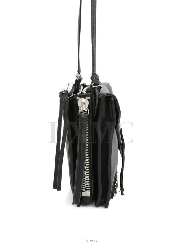 Luxury Balenciaga Trending 2025 women cross bag