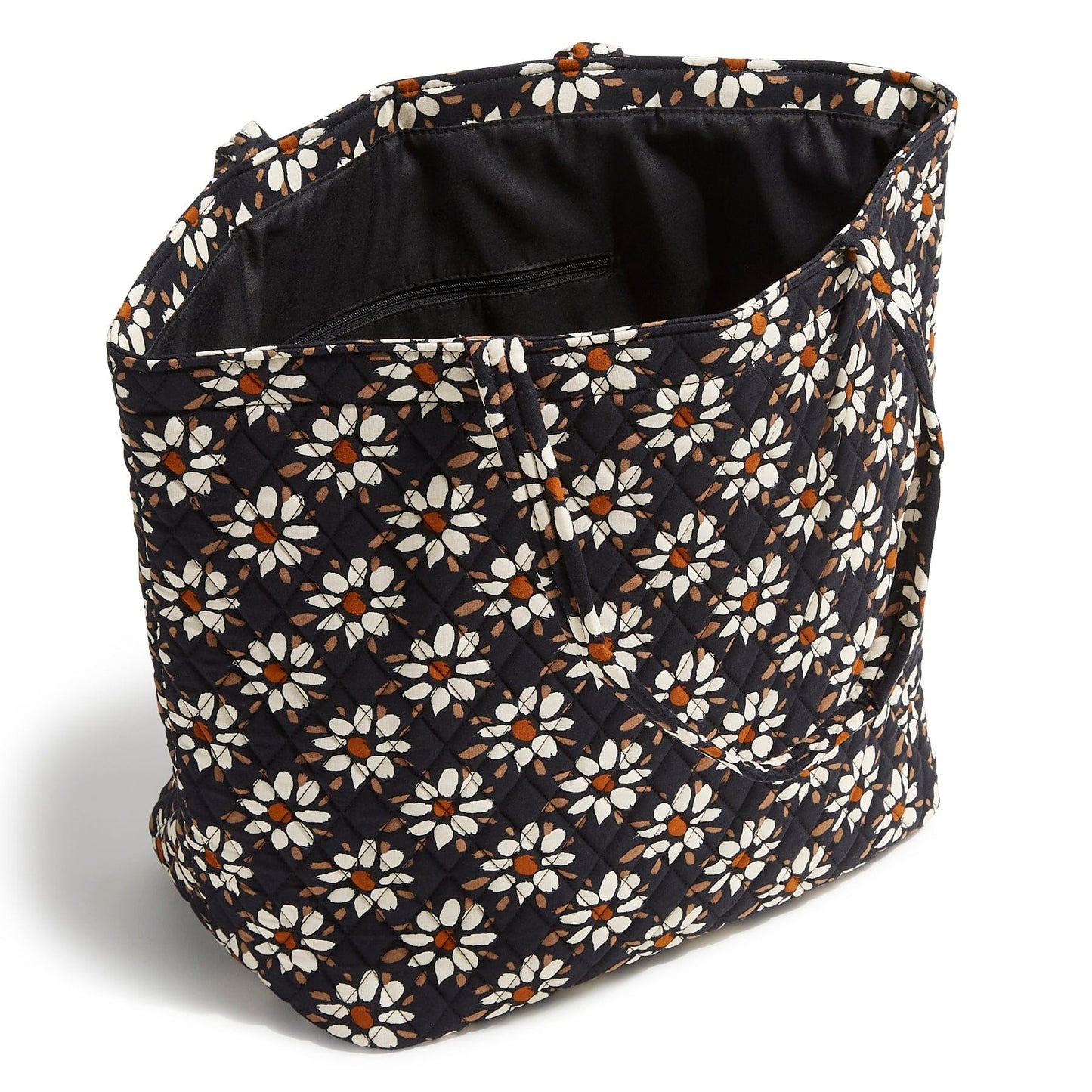 Outlet Essential Grand Tote