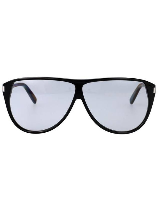 Luxury Saint Laurent Trending 2025 Luxury Saint Laurent Trending 2025 Eyewear Sunglasses