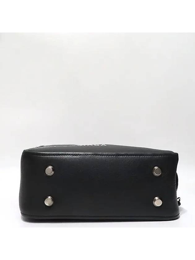 Luxury Balenciaga Trending 2025 476975 2 WAY bag