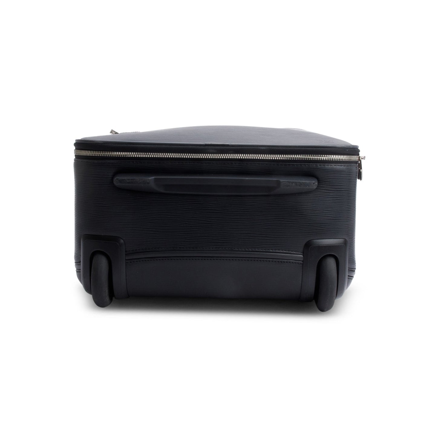 Louis Vuitton Black Epi Leather Pegase 50