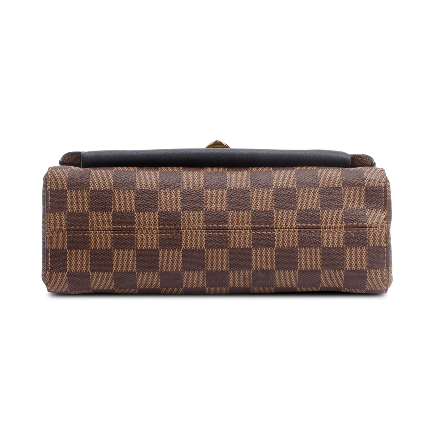 Louis Vuitton Damier Ebene Vavin PM