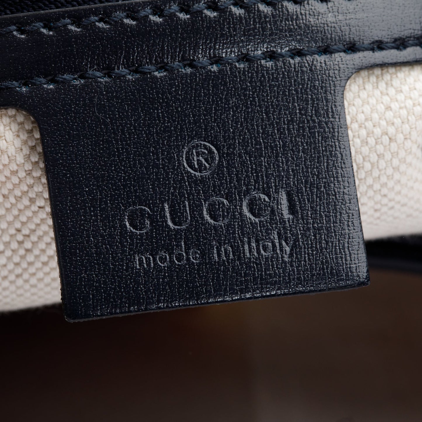 Gucci Neutral Raffia Black Leather Small Jackie 1961 Shoulder Bag
