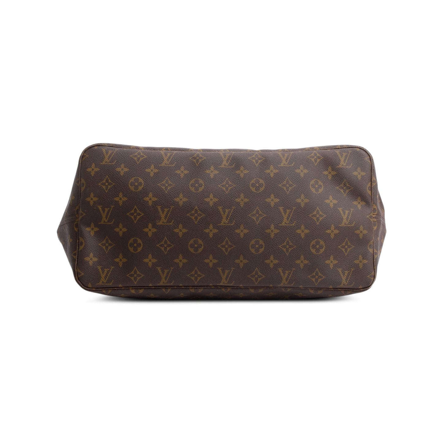 Louis Vuitton Monogram Neverfull GM