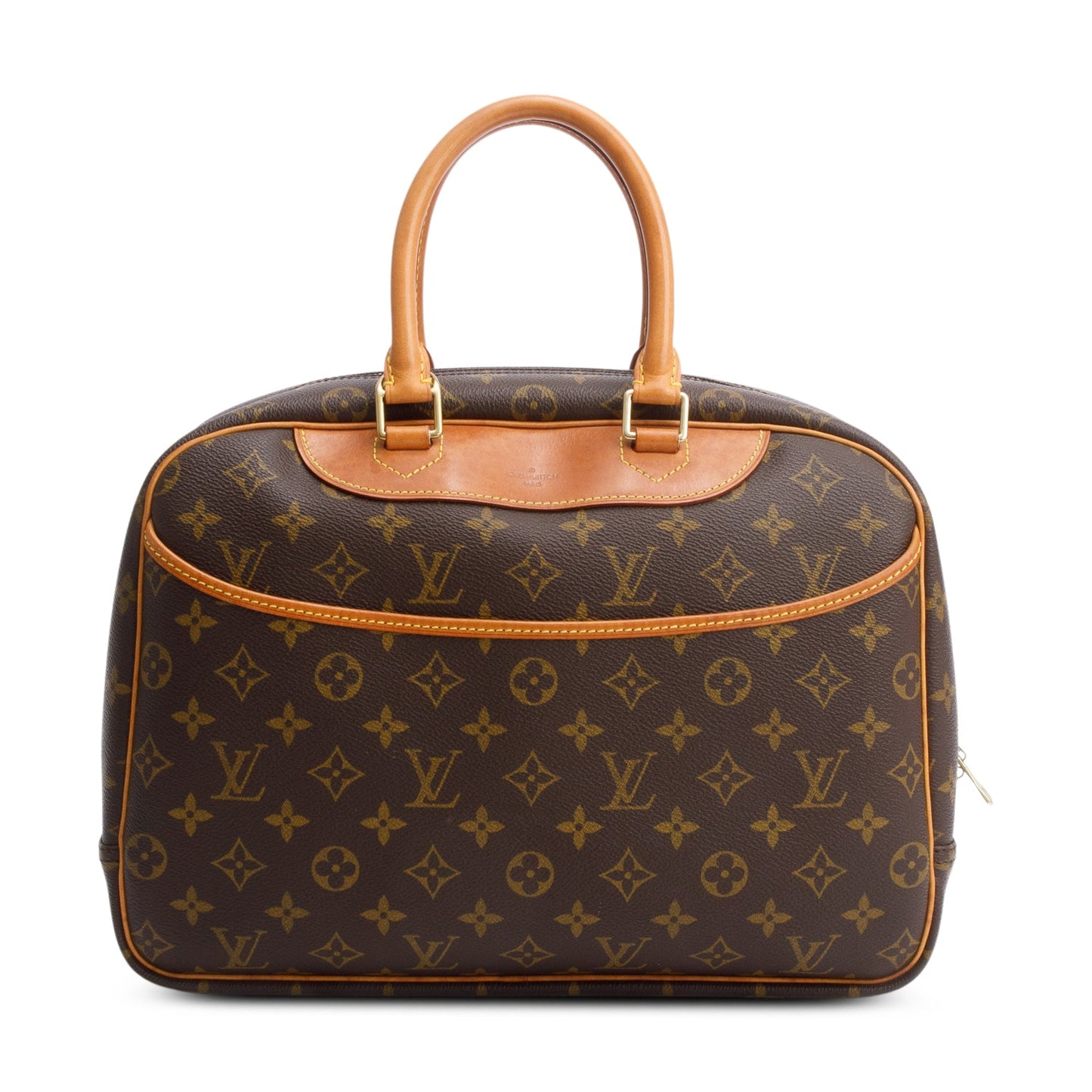Louis Vuitton Monogram Deauville