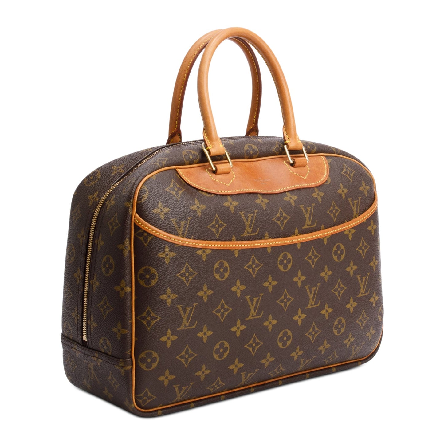 Louis Vuitton Monogram Deauville