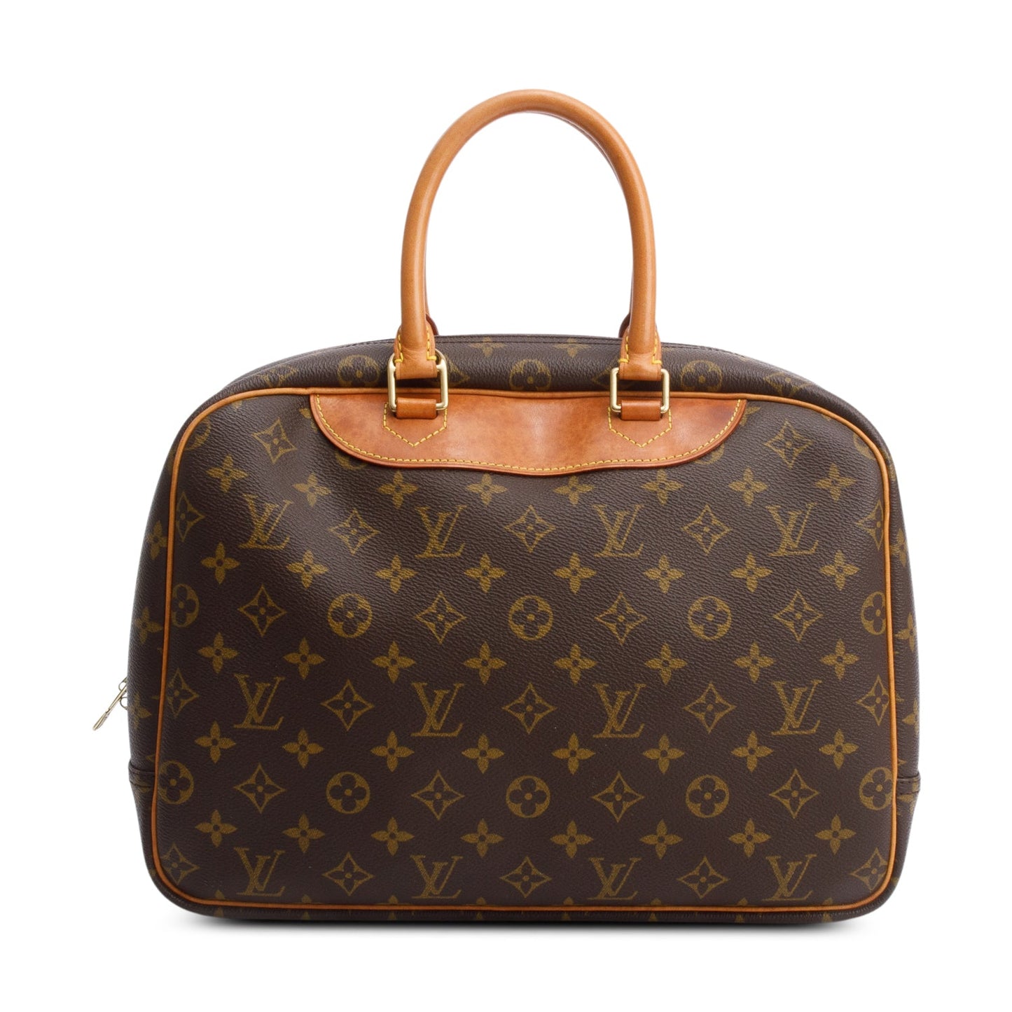 Louis Vuitton Monogram Deauville