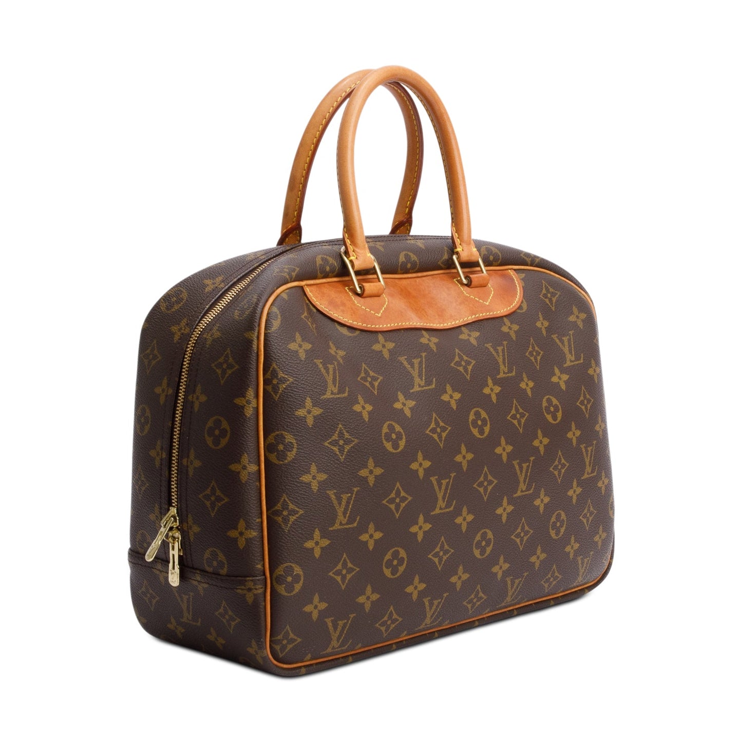 Louis Vuitton Monogram Deauville