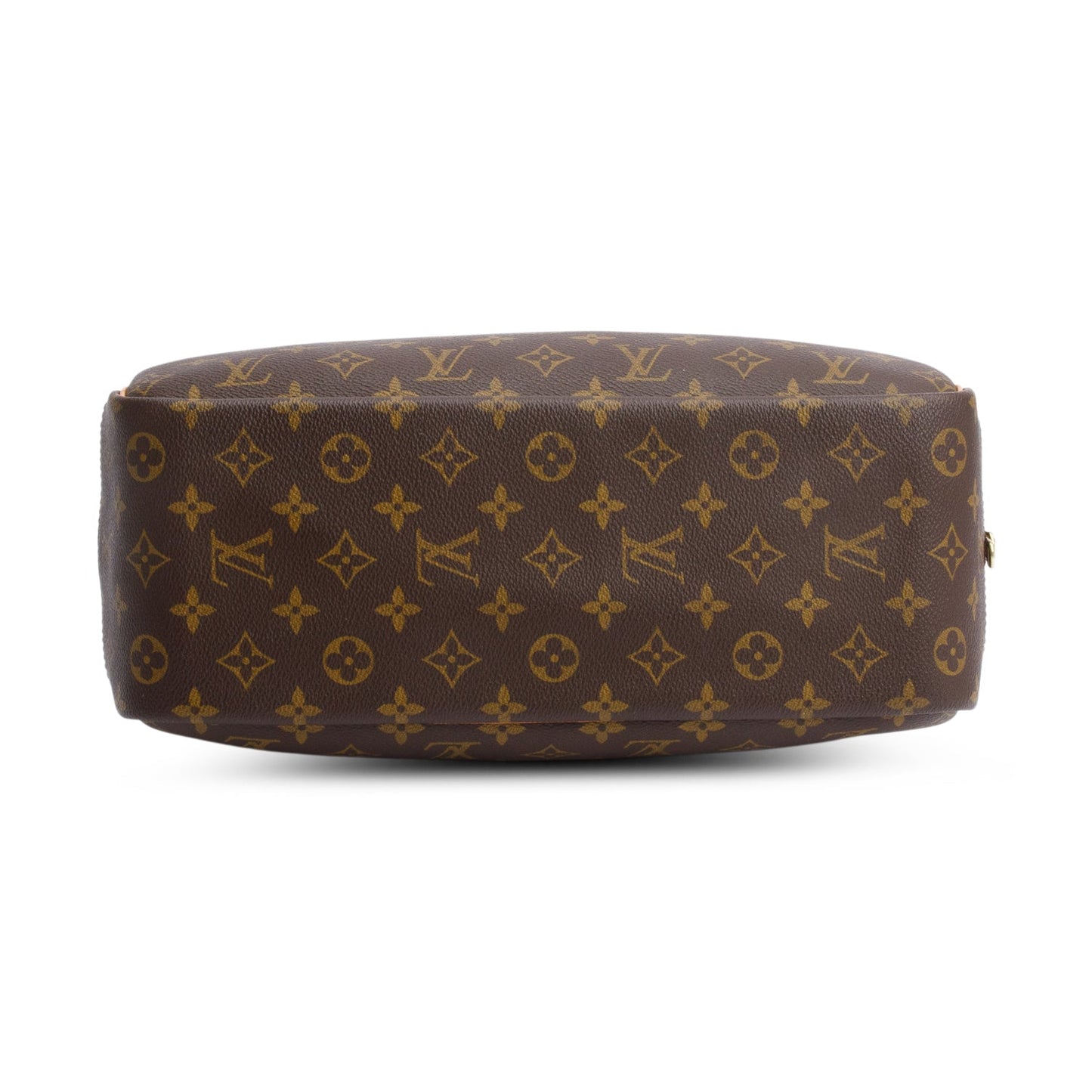 Louis Vuitton Monogram Deauville