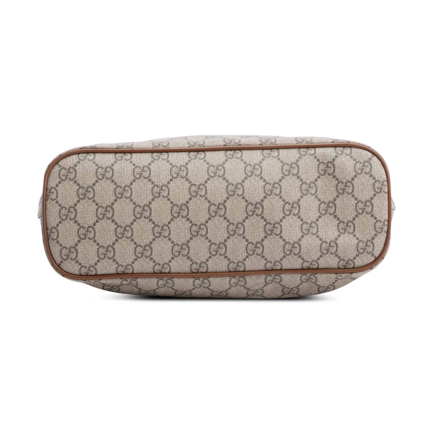 Gucci GG Supreme Soft Small Tote
