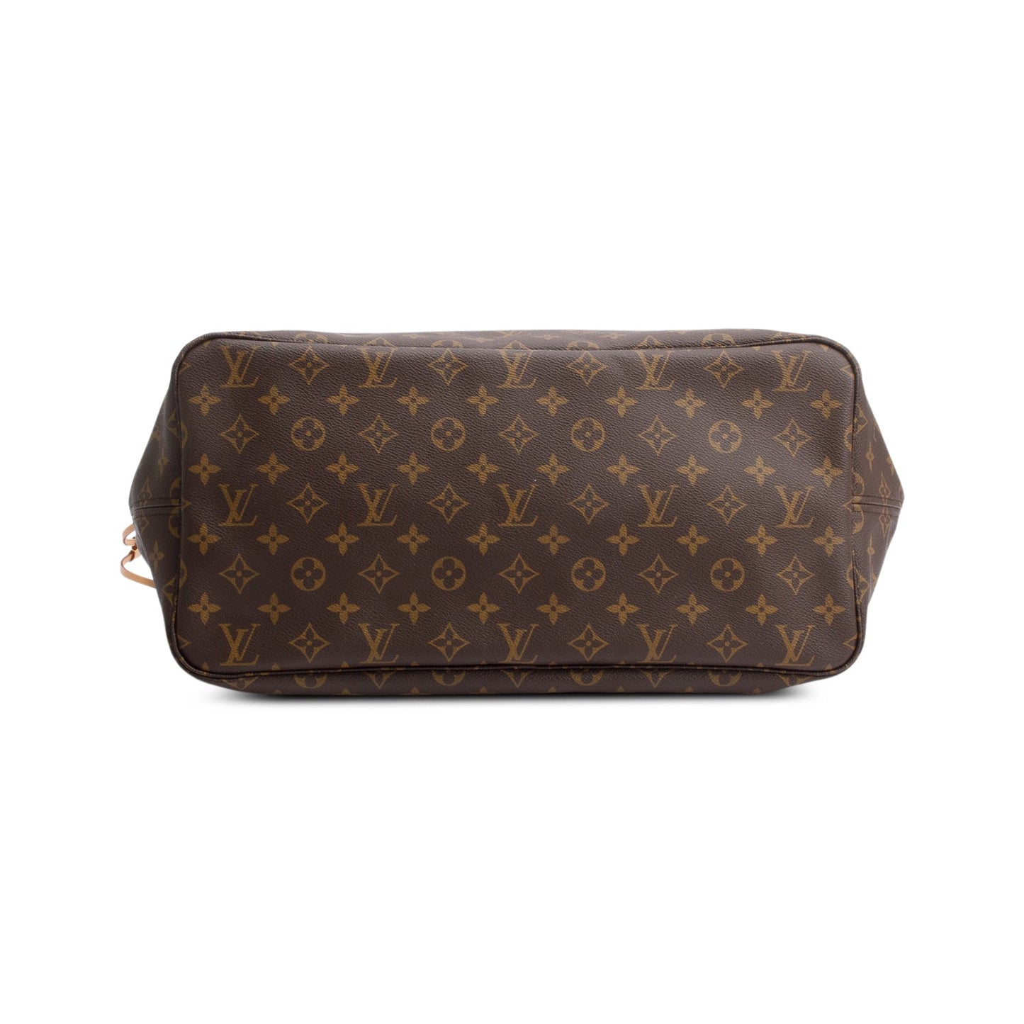 Louis Vuitton Monogram Neverfull GM