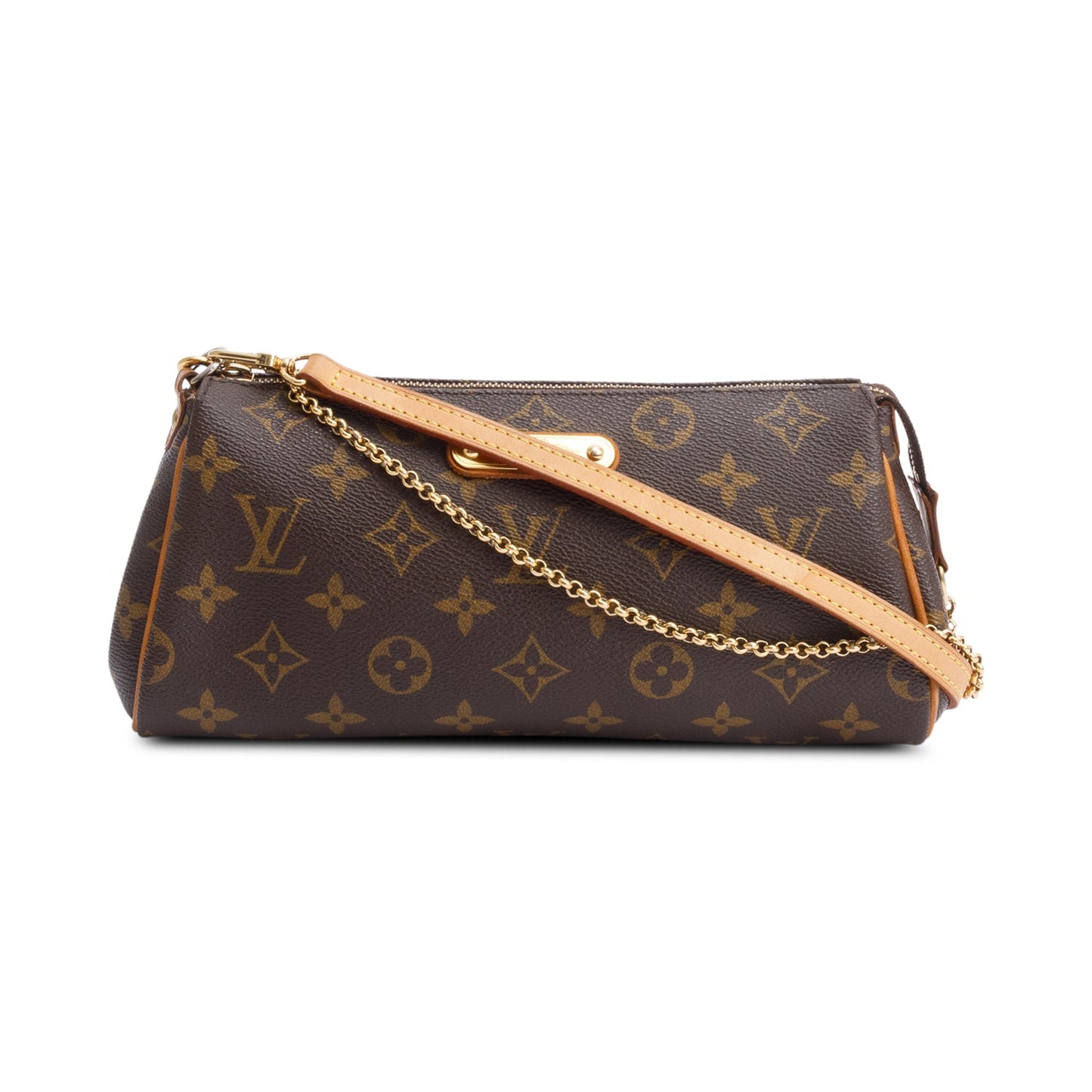 Louis Vuitton Monogram Eva Clutch