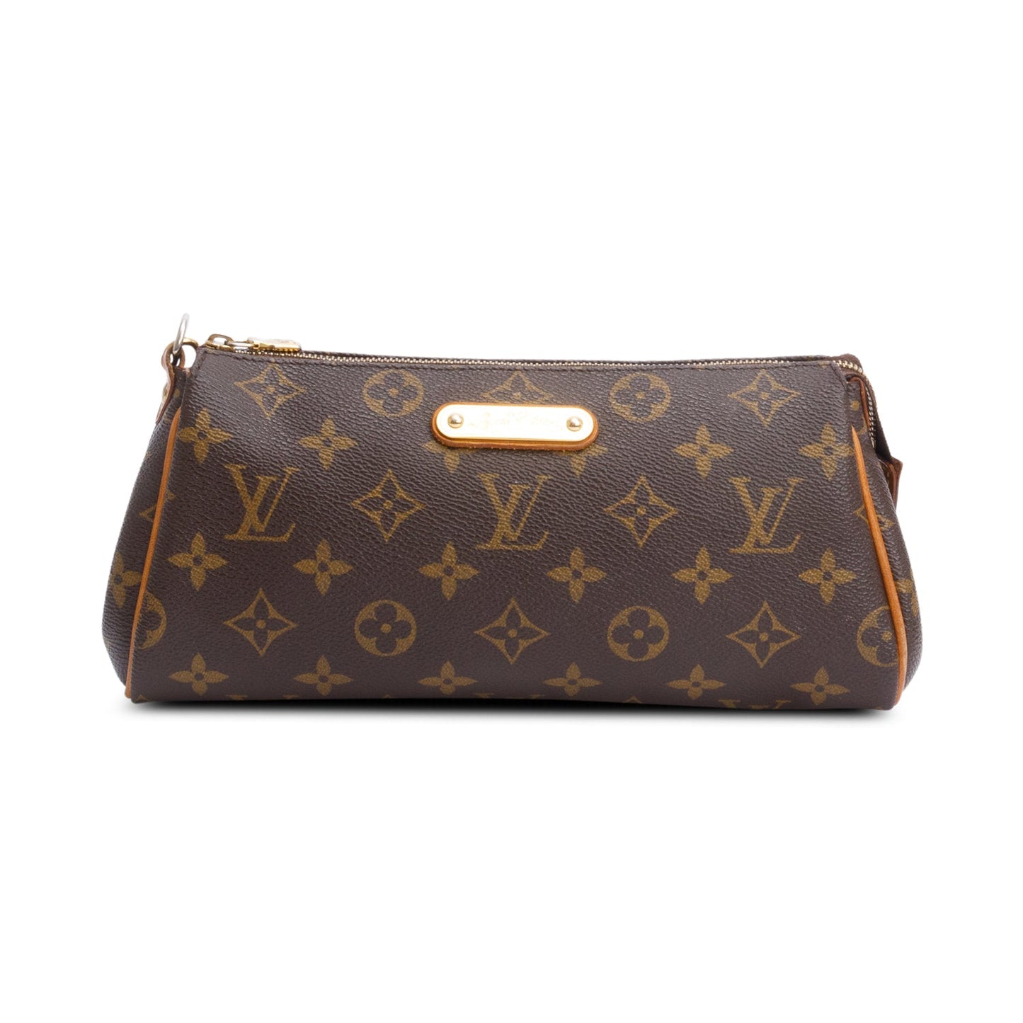 Louis Vuitton Monogram Eva Clutch