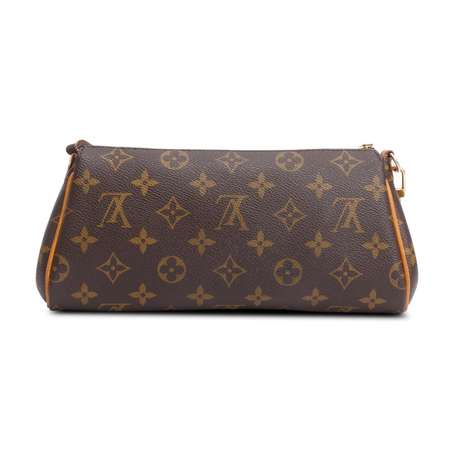 Louis Vuitton Monogram Eva Clutch