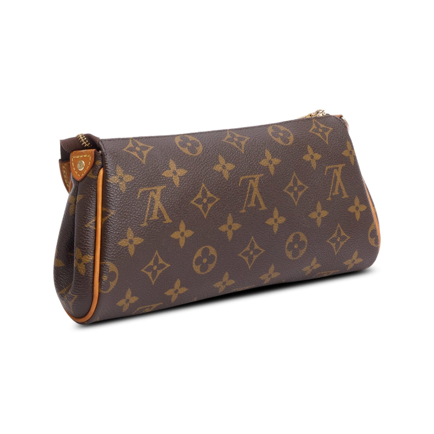 Louis Vuitton Monogram Eva Clutch