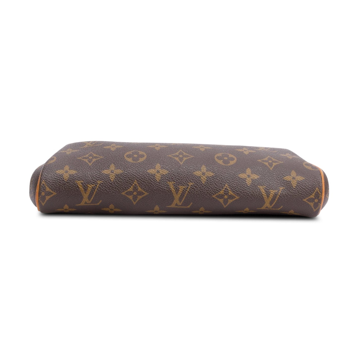 Louis Vuitton Monogram Eva Clutch