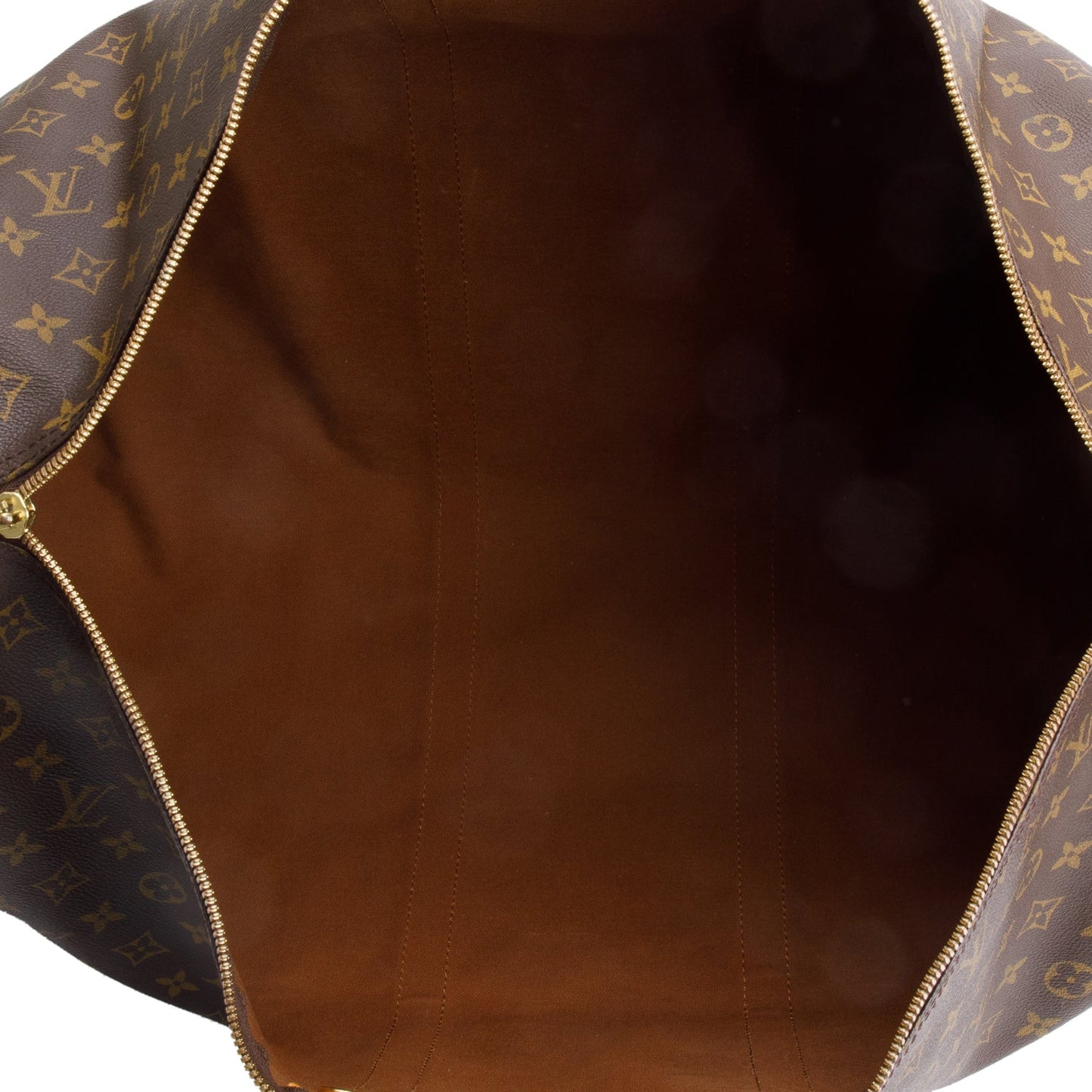 Louis Vuitton Monogram Keepall 60