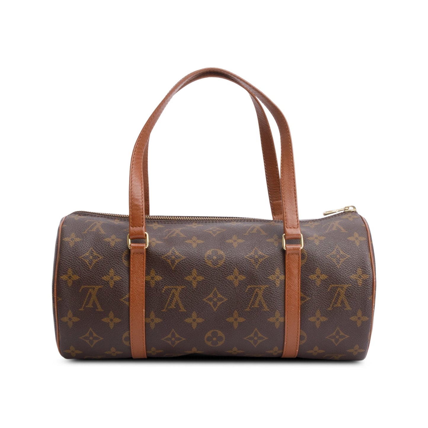 Louis Vuitton Vintage Monogram Papillon 30