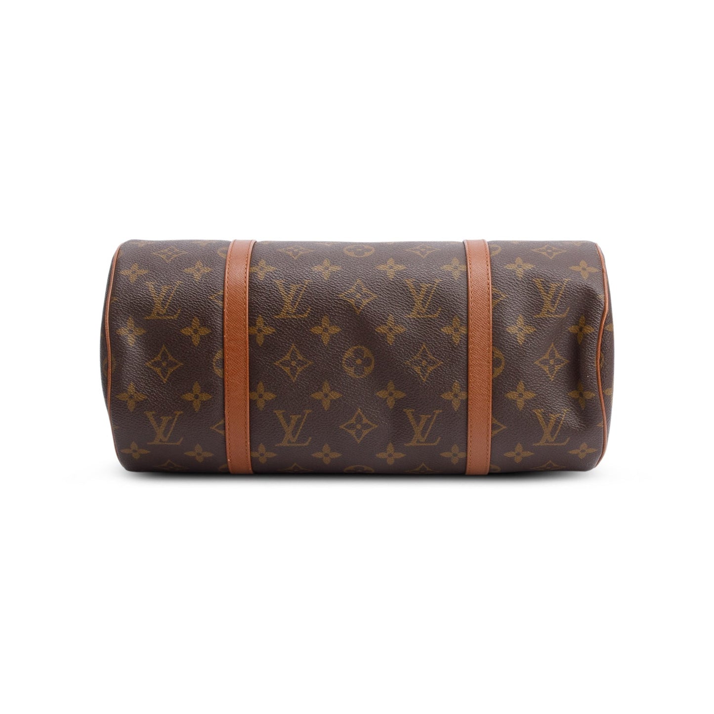 Louis Vuitton Vintage Monogram Papillon 30