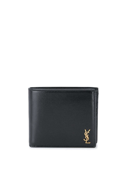 Luxury Saint Laurent Trending 2025 Men's Ysl Pfu(318Y)Tin Mo King Palm in 1000 | 60773402G0W1000