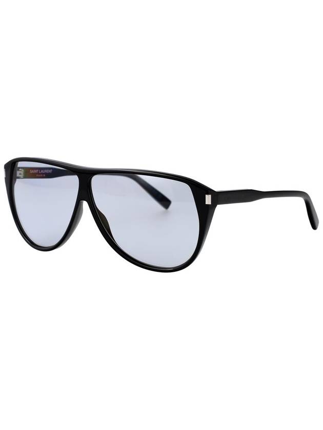 Luxury Saint Laurent Trending 2025 Luxury Saint Laurent Trending 2025 Eyewear Sunglasses