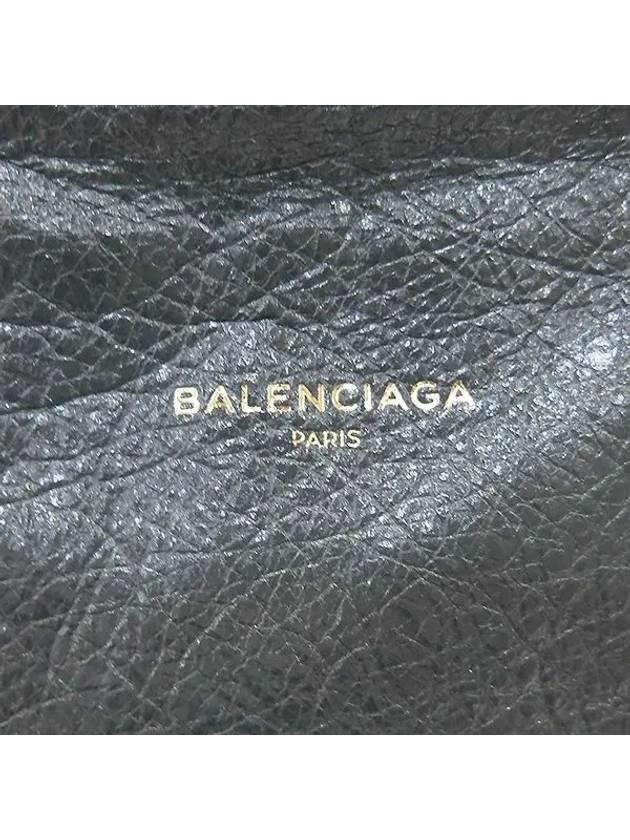 Luxury Balenciaga Trending 2025 443096 2 WAY bag