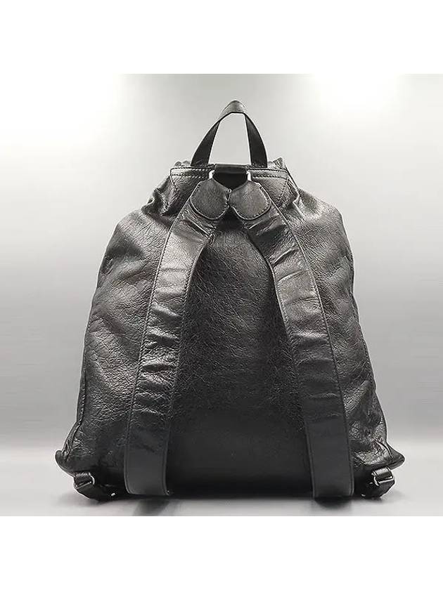 Luxury Balenciaga Trending 2025 340139 backpack bag