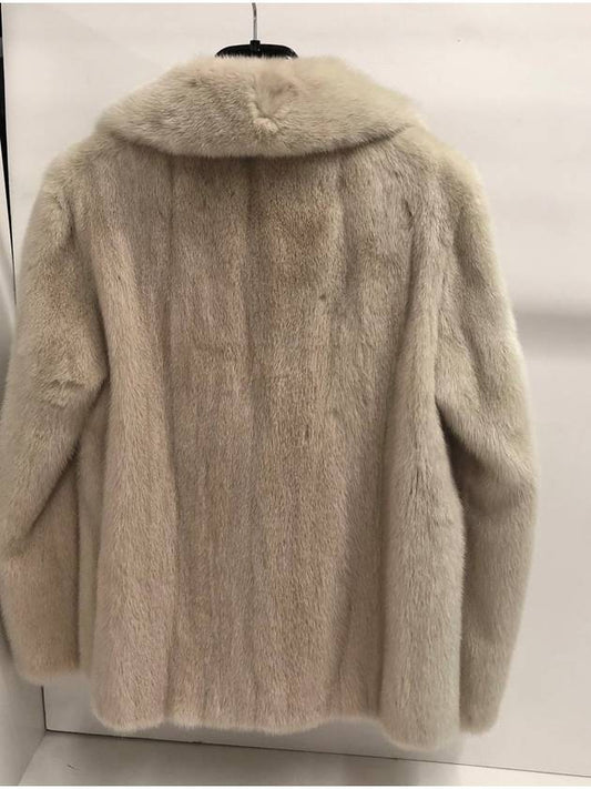 Luxury Saint Laurent Trending 2025 Luxury Saint Laurent Trending 2025 Jackets