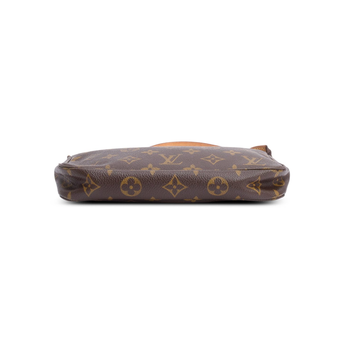 Louis Vuitton Monogram Pochette Accessories