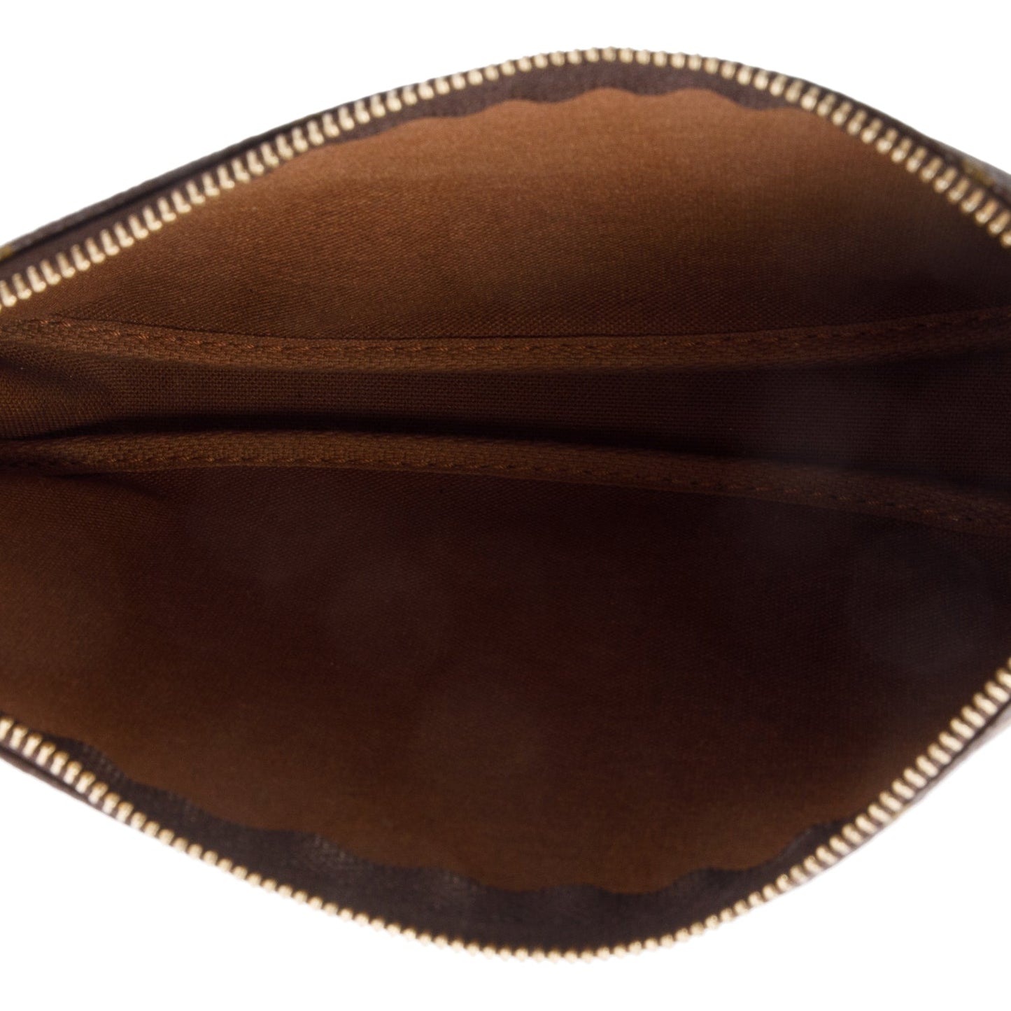 Louis Vuitton Monogram Pochette Accessories