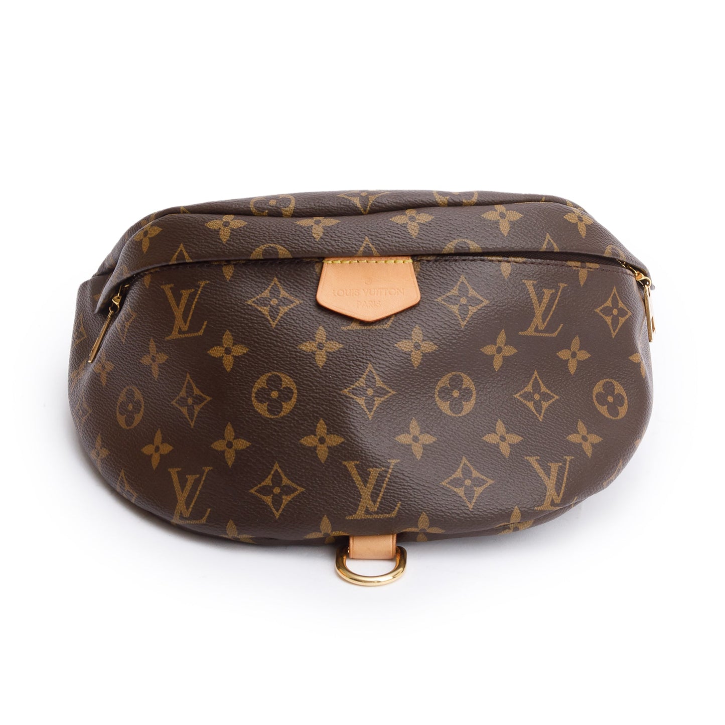 Louis Vuitton Monogram Bumbag