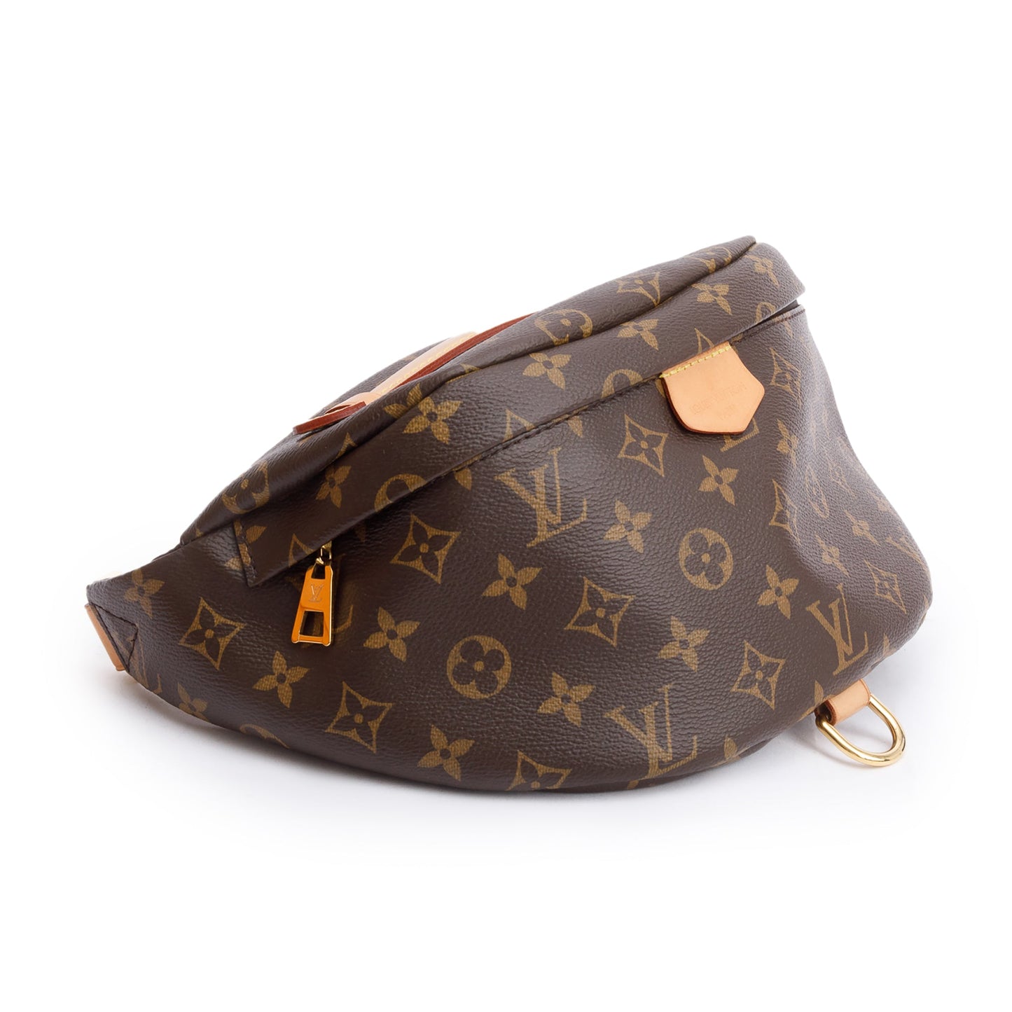 Louis Vuitton Monogram Bumbag