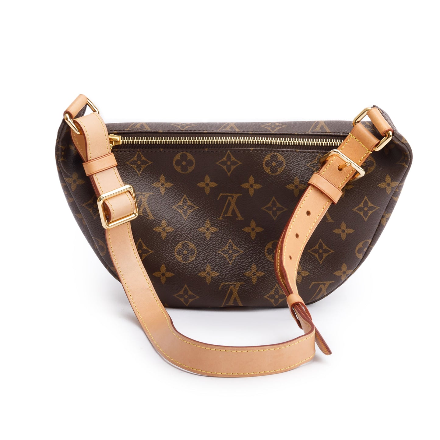 Louis Vuitton Monogram Bumbag