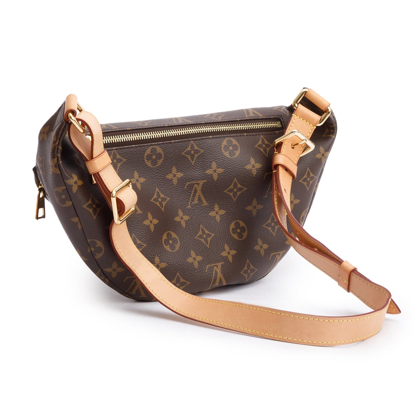 Louis Vuitton Monogram Bumbag